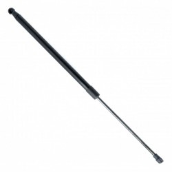 Amortizor telescopic portbagaj EP 9125GS EinParts 51248232873