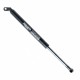 Amortizor telescopic portbagaj EP 9128GS EinParts 51248171480