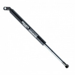 Amortizor telescopic portbagaj EP 9128GS EinParts 51248171480