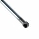 Amortizor telescopic portbagaj EP 9128GS EinParts 51248171480