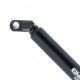 Amortizor telescopic portbagaj EP 9128GS EinParts 51248171480