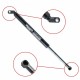 Amortizor telescopic portbagaj EP 9128GS EinParts 51248171480