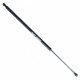 Amortizor telescopic portbagaj EP 9130GS EinParts 51 24 3 400 379