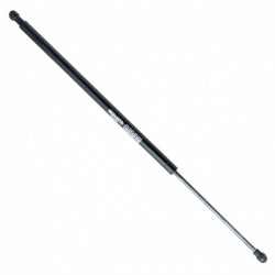 Amortizor telescopic portbagaj EP 9130GS EinParts 51 24 3 400 379