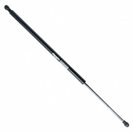 Amortizor telescopic portbagaj EP 9130GS EinParts 51 24 3 400 379