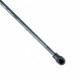 Amortizor telescopic portbagaj EP 9130GS EinParts 51 24 3 400 379