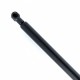 Amortizor telescopic portbagaj EP 9130GS EinParts 51 24 3 400 379