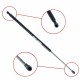 Amortizor telescopic portbagaj EP 9130GS EinParts 51 24 3 400 379