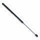 Amortizor telescopic portbagaj EP 9132GS - EinParts 8731.G3