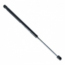 Amortizor telescopic portbagaj EP 9132GS - EinParts 8731.G3