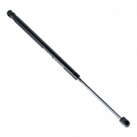 Amortizor telescopic portbagaj EP 9132GS - EinParts 8731.G3