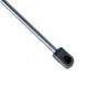 Amortizor telescopic portbagaj EP 9132GS - EinParts 8731.G3