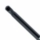 Amortizor telescopic portbagaj EP 9132GS - EinParts 8731.G3