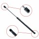 Amortizor telescopic portbagaj EP 9132GS - EinParts 8731.G3