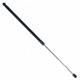 Amortizor telescopic portbagaj EP 9136GS - EinParts 8731F1