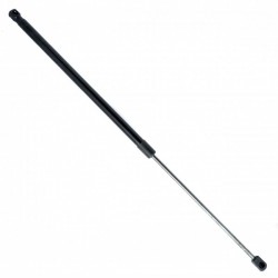 Amortizor telescopic portbagaj EP 9136GS - EinParts 8731F1