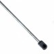 Amortizor telescopic portbagaj EP 9136GS - EinParts 8731F1