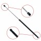 Amortizor telescopic portbagaj EP 9136GS - EinParts 8731F1