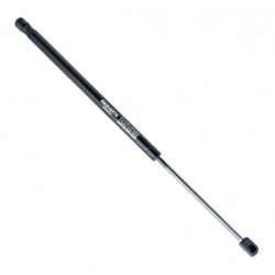 Amortizor telescopic portbagaj EP 9137GS/11010GS - EinParts 96314606