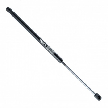 Amortizor telescopic portbagaj EP 9137GS/11010GS - EinParts 96314606