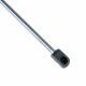 Amortizor telescopic portbagaj EP 9137GS/11010GS - EinParts 96314606