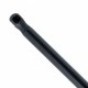 Amortizor telescopic portbagaj EP 9137GS/11010GS - EinParts 96314606