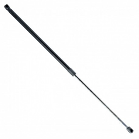 Amortizor telescopic portbagaj EP 9140GS - EinParts 46810696