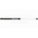 Amortizor telescopic portbagaj EP 9143GS - EinParts 46827091