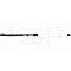 Amortizor telescopic portbagaj EP 9143GS - EinParts 46827091