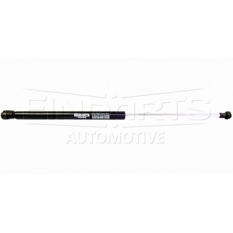 Amortizor telescopic portbagaj EP 9143GS - EinParts 46827091