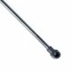 Amortizor telescopic portbagaj EP 9143GS - EinParts 46827091