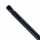 Amortizor telescopic portbagaj EP 9143GS - EinParts 46827091