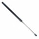Amortizor telescopic portbagaj EP 9146GS EinParts 46744596