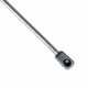 Amortizor telescopic portbagaj EP 9146GS EinParts 46744596