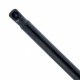 Amortizor telescopic portbagaj EP 9146GS EinParts 46744596