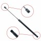 Amortizor telescopic portbagaj EP 9146GS EinParts 46744596