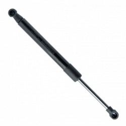 Amortizor telescopic portbagaj EP 9149GS EinParts 1 072 394