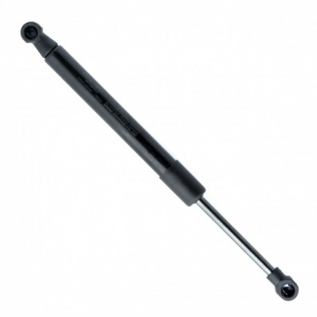 Amortizor telescopic portbagaj EP 9149GS EinParts 1 072 394