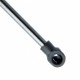 Amortizor telescopic portbagaj EP 9149GS EinParts 1 072 394