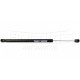 Amortizor telescopic portbagaj EP 9151GS - EinParts 1 150 277