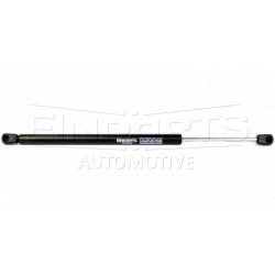 Amortizor telescopic portbagaj EP 9151GS - EinParts 1 150 277