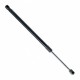 Amortizor telescopic portbagaj EP 9151GS - EinParts 1 150 277