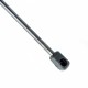 Amortizor telescopic portbagaj EP 9151GS - EinParts 1 150 277
