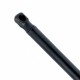 Amortizor telescopic portbagaj EP 9151GS - EinParts 1 150 277