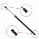 Amortizor telescopic portbagaj EP 9151GS - EinParts 1 150 277