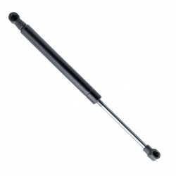 Amortizor telescopic portbagaj EP 9155GS - EinParts 117246