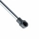 Amortizor telescopic portbagaj EP 9155GS - EinParts 117246