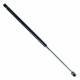 Amortizor telescopic portbagaj EP 9156GS - EinParts 1 117 046