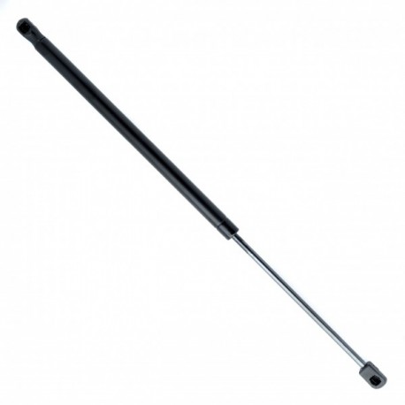 Amortizor telescopic portbagaj EP 9156GS - EinParts 1 117 046