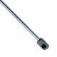 Amortizor telescopic portbagaj EP 9156GS - EinParts 1 117 046